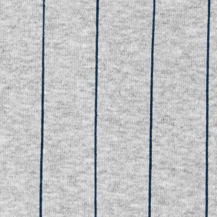 192136789086-2 192136789086-2