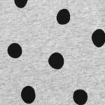 194133556685