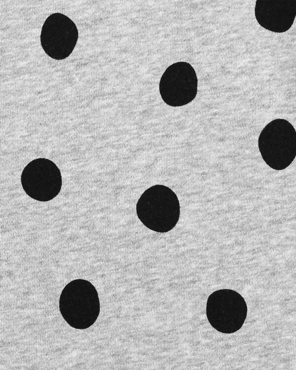 194133556685-2