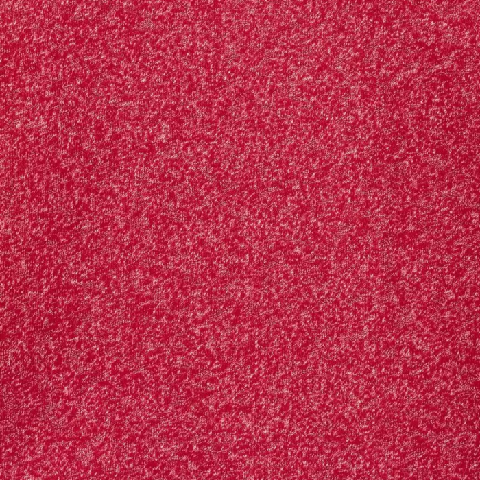 194133840067-2
