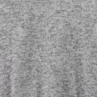 194133868191-3