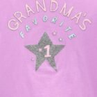 194133908712-2