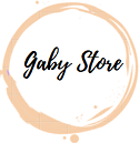 Gaby Store