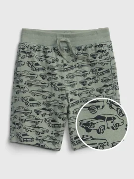 Short Cars GAP - 3 Años