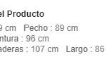 sS2105180076195523XS-2