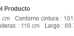 sS2105200064776545L-3