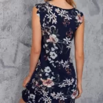 sS2106010000632194S-2
