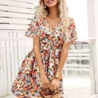 sW20210618166173614S-3