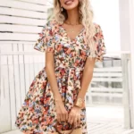 sW20210618166173614S-3