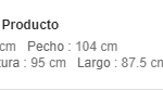 sW210615302399677L-3
