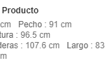 sw2106290972984001XS
