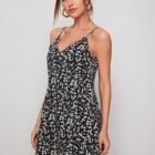 swdress07200812375M