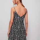 swdress07200812375M-2