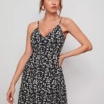 swdress07200812375M