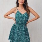 swdress07201218104S