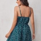 swdress07201218104S-2