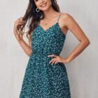 swdress07201218104S-3
