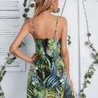 swdress07210109322S-2