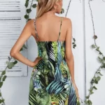 swdress07210109322S