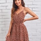 swdress07210111058XS-2