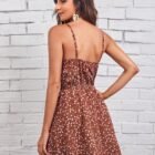 swdress07210111058XS-3