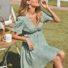 swdress07210119736M