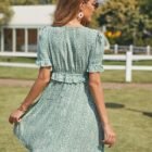 swdress07210119736M-2