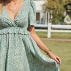swdress07210119736M-3