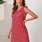 swdress07210323112S
