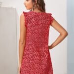 swdress07210323112S