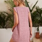 swdress07210323154L-2