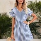 swdress07210331868M