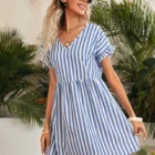 swdress07210331868M-2