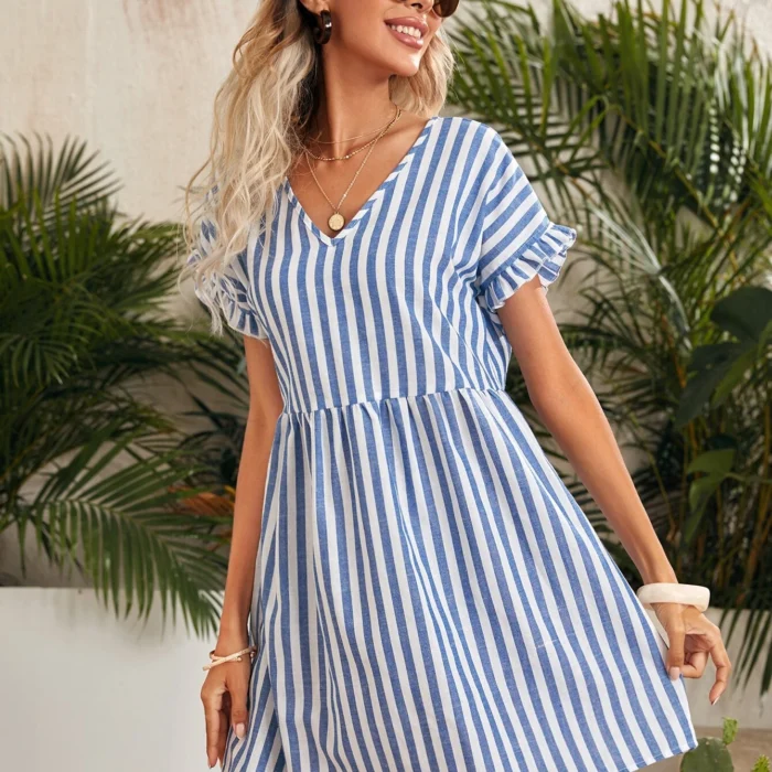 swdress07210331868M-2