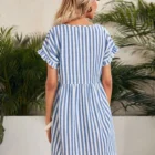 swdress07210331868M-3