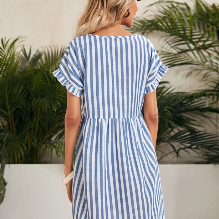 swdress07210331868M-3