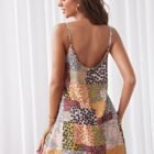 swdress07210508800XS-2
