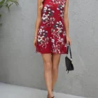 swdress07210601158M