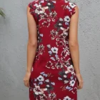 swdress07210601158M-2