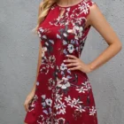 swdress07210601158M-3