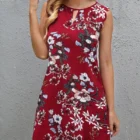 swdress07210601158S