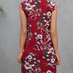 swdress07210601158S-3