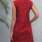 swdress07210603440XS-2
