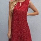 swdress07210603440XS-3