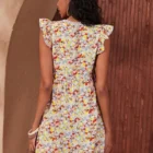 swdress07210610563M-2