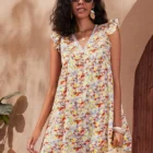 swdress07210610563M-3