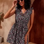 swdress07210610716S-3
