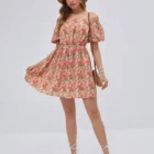 swdress25210419283S