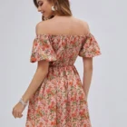 swdress25210419283S-2