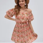 swdress25210419283S-3